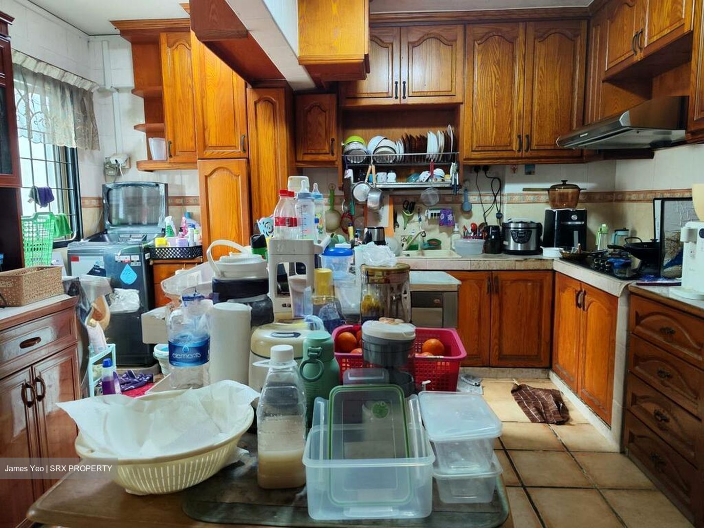 Blk 865 Jurong West Street 81 (Jurong West), HDB 5 Rooms #512709761
